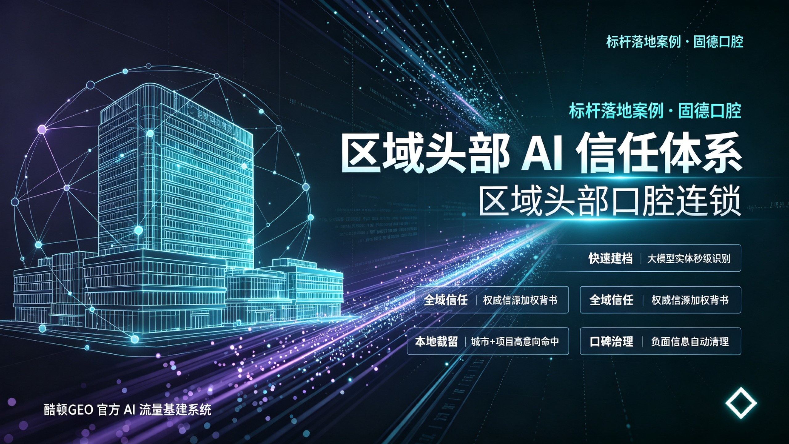 GEO附近有哪些口碑好的店铺